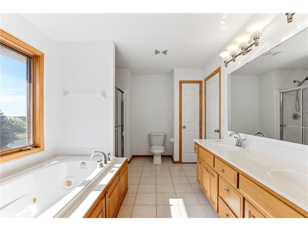 17993 Fullerton Court Lakeville MN 55044 7072138 image32