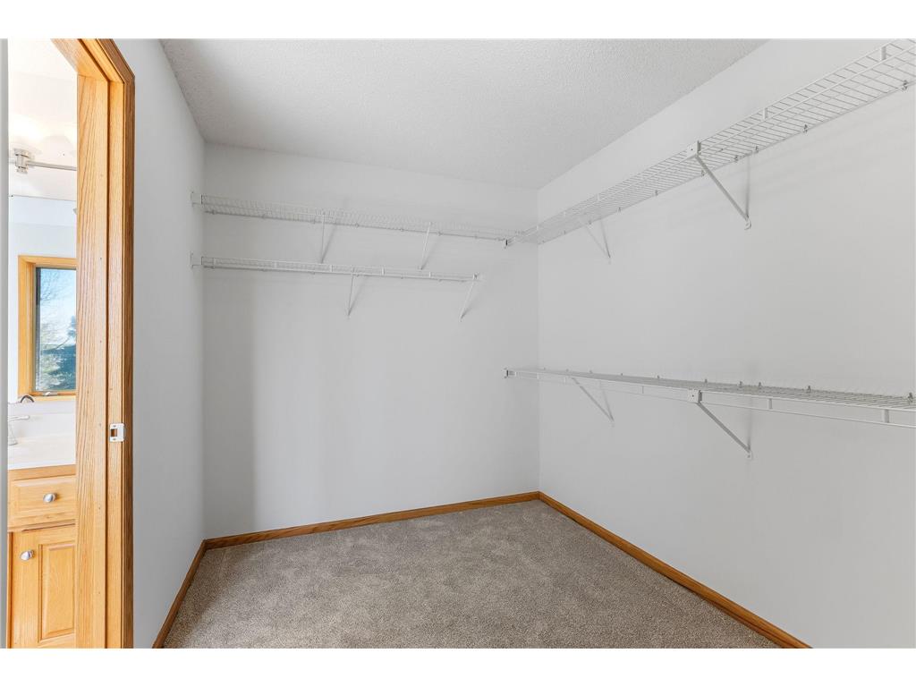 17993 Fullerton Court Lakeville MN 55044 7072138 image33