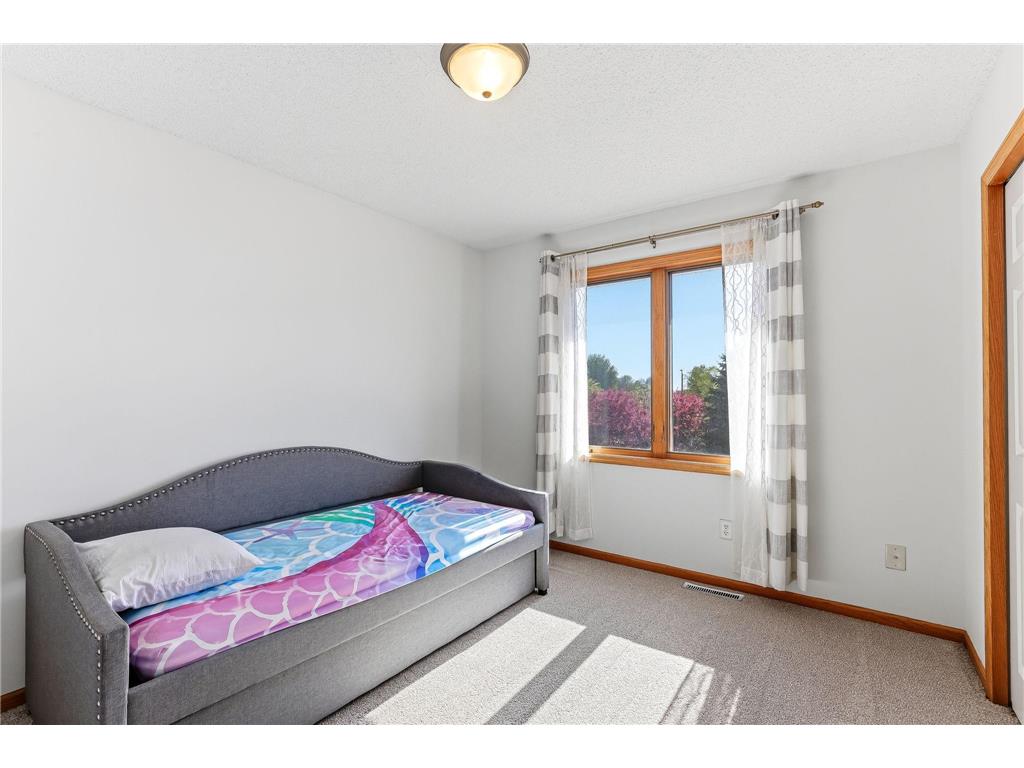 17993 Fullerton Court Lakeville MN 55044 7072138 image34