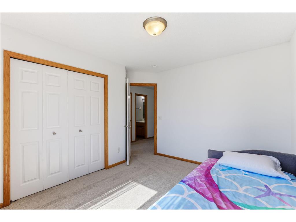 17993 Fullerton Court Lakeville MN 55044 7072138 image35