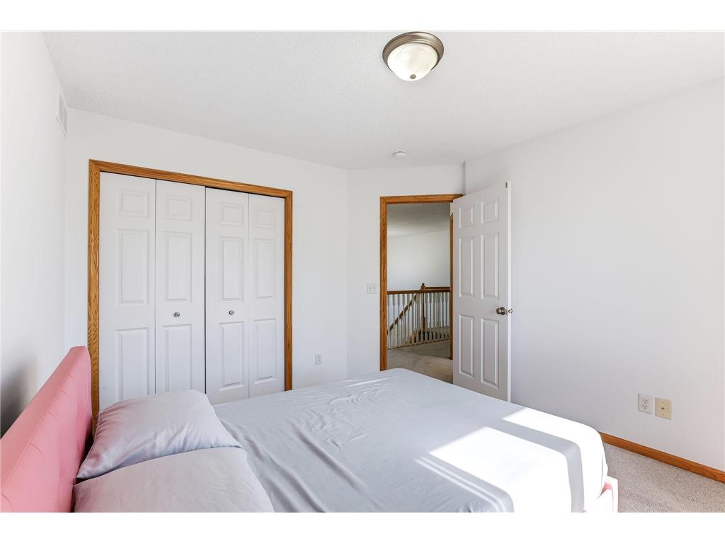 17993 Fullerton Court Lakeville MN 55044 7072138 image37