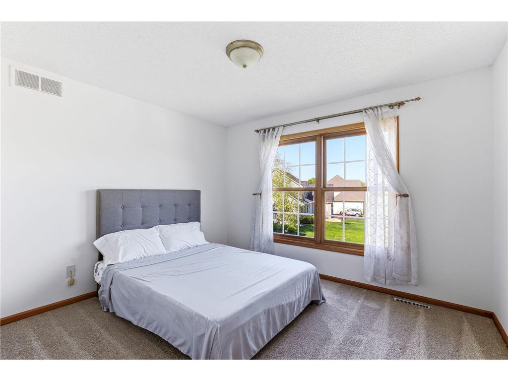 17993 Fullerton Court Lakeville MN 55044 7072138 image38