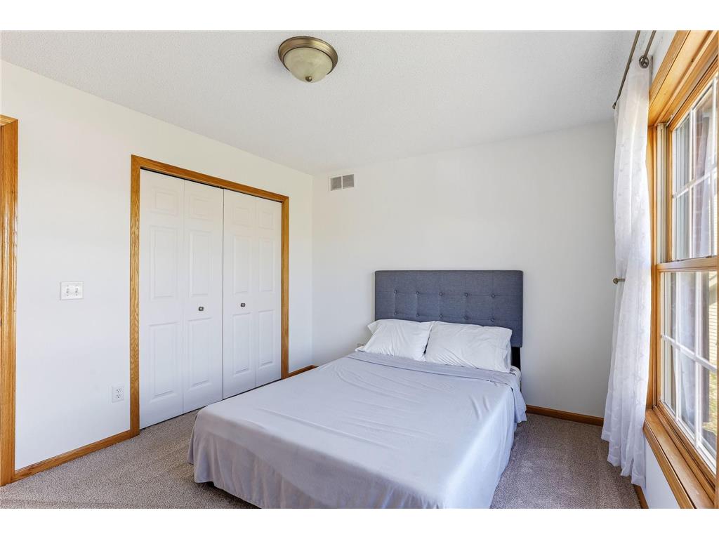 17993 Fullerton Court Lakeville MN 55044 7072138 image39