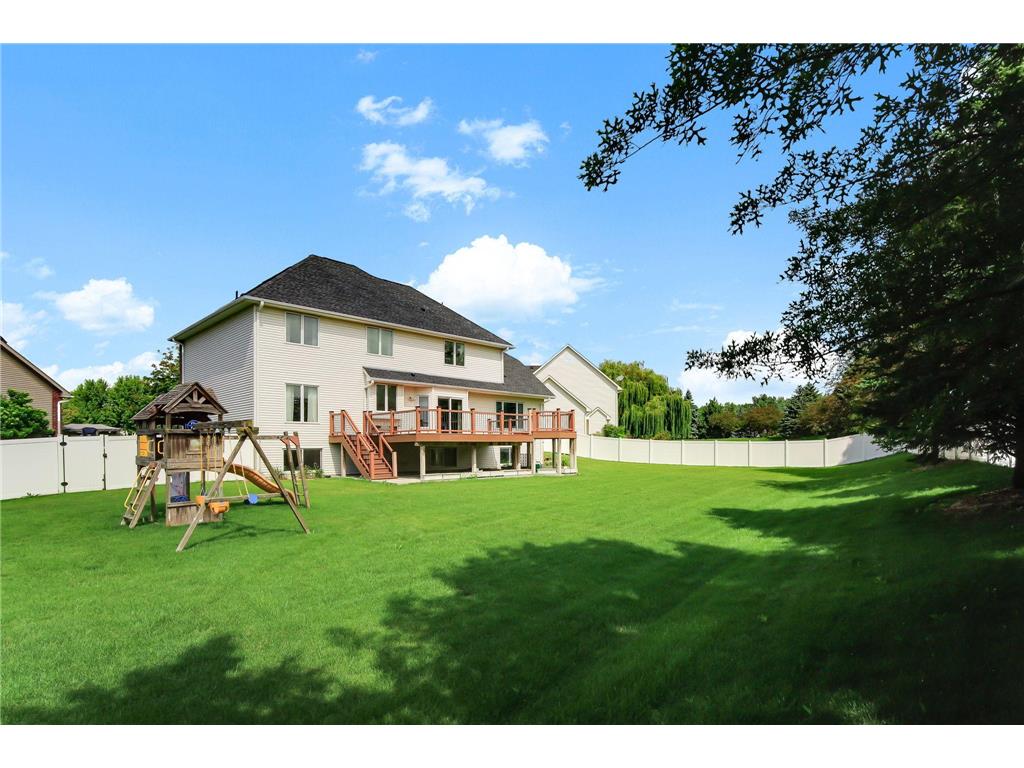 17993 Fullerton Court Lakeville MN 55044 7072138 image4