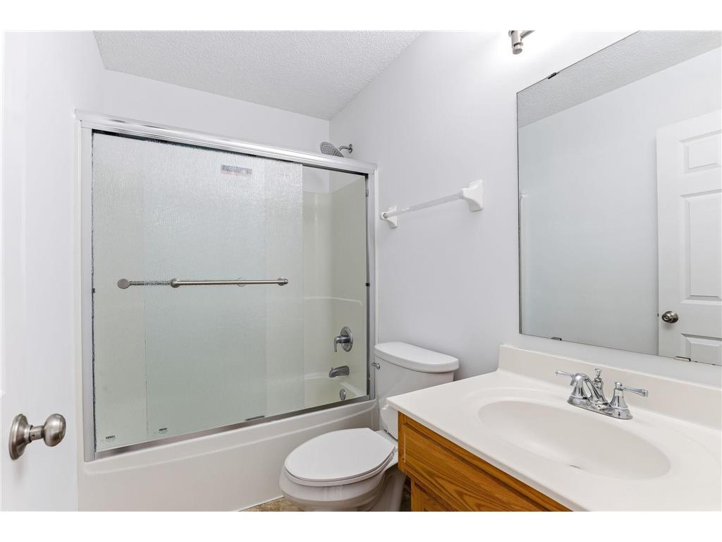 17993 Fullerton Court Lakeville MN 55044 7072138 image40
