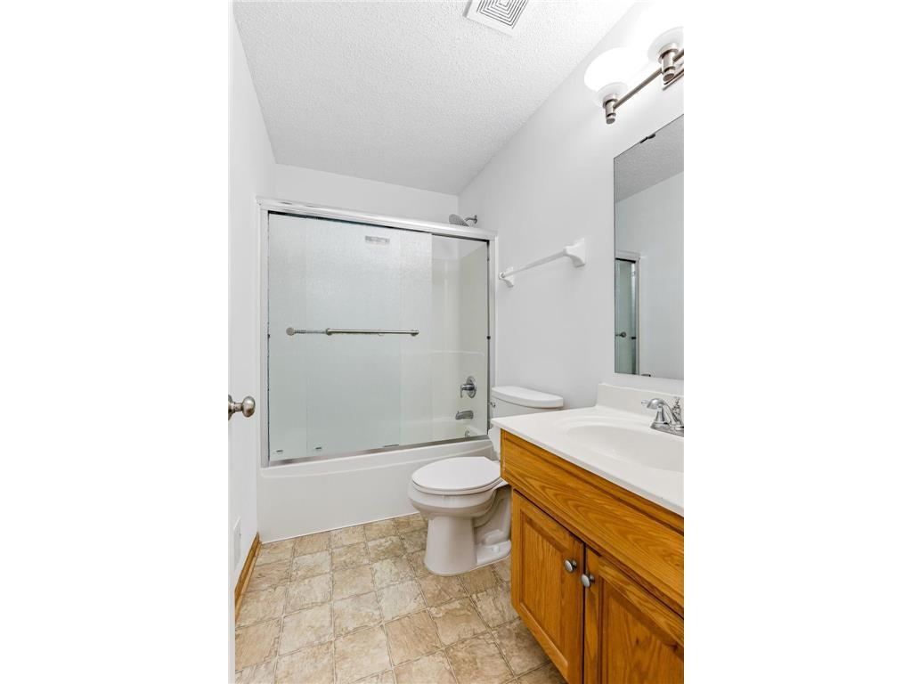 17993 Fullerton Court Lakeville MN 55044 7072138 image41