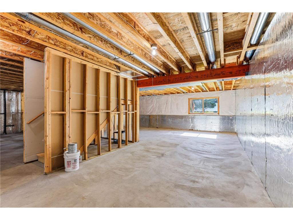 17993 Fullerton Court Lakeville MN 55044 7072138 image44