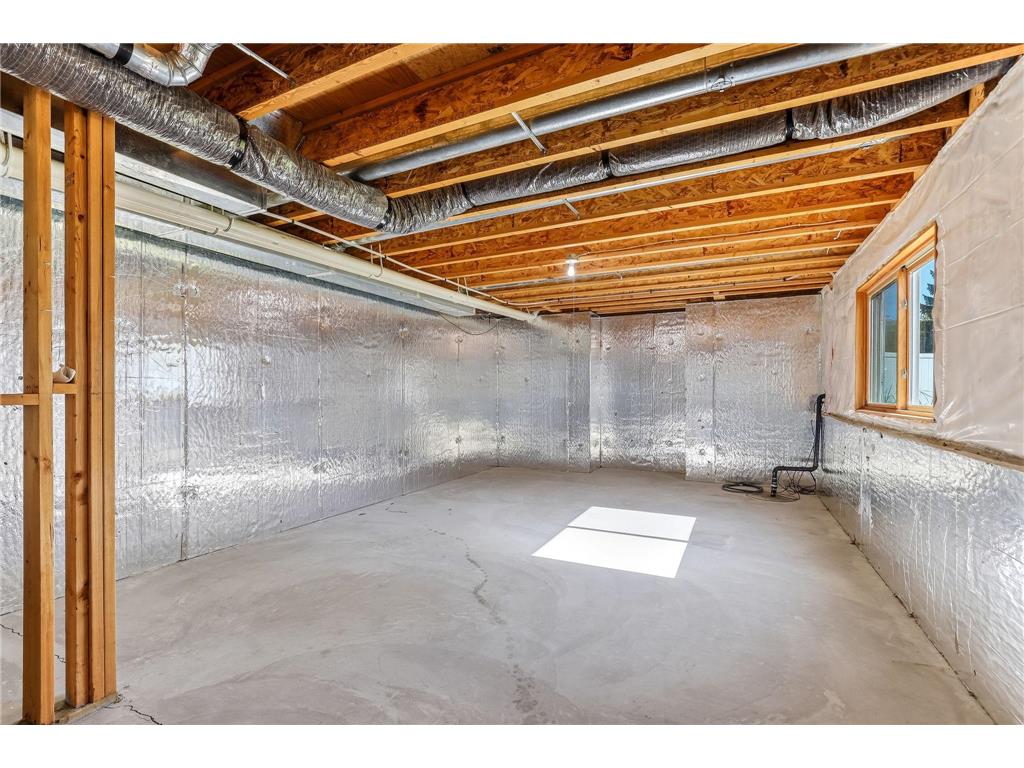 17993 Fullerton Court Lakeville MN 55044 7072138 image46