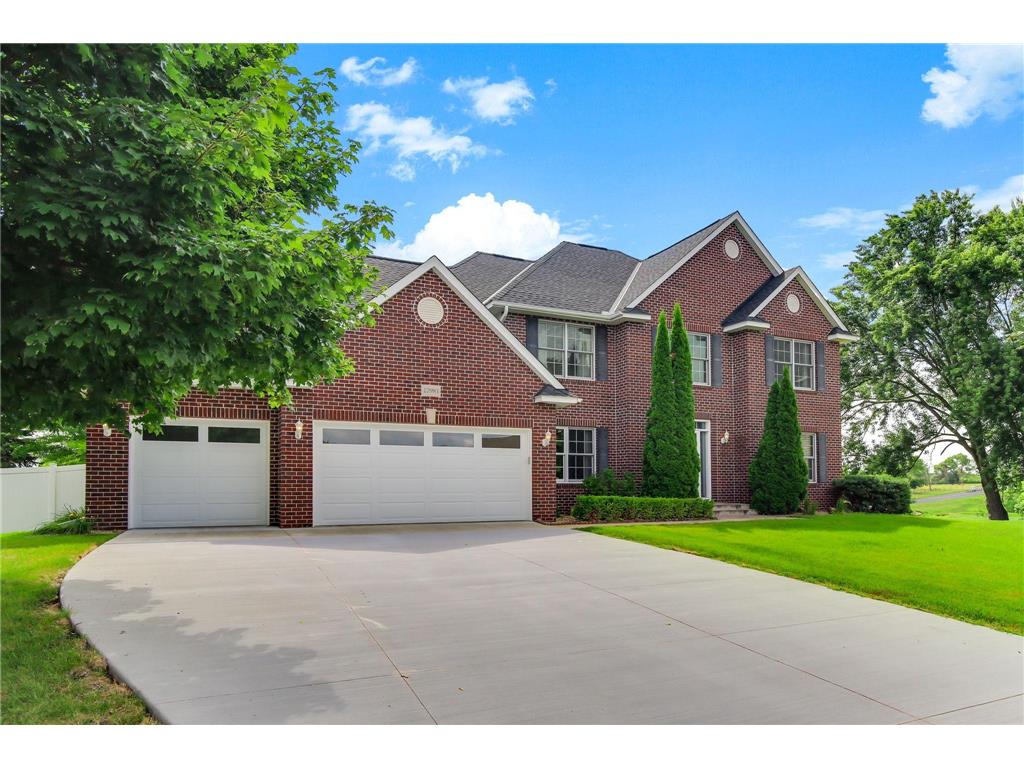 17993 Fullerton Court Lakeville MN 55044 7072138 image48
