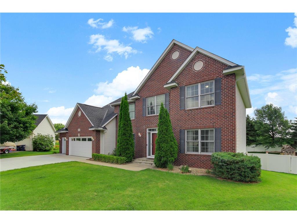 17993 Fullerton Court Lakeville MN 55044 7072138 image49