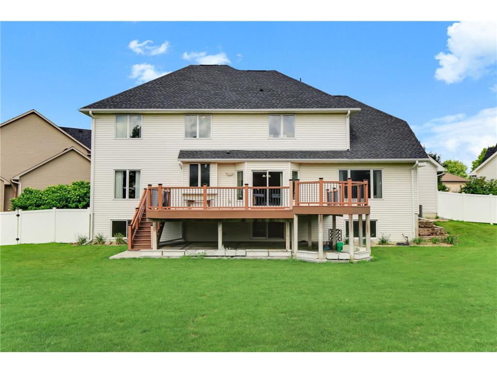 17993 Fullerton Court Lakeville MN 55044 7072138 image5