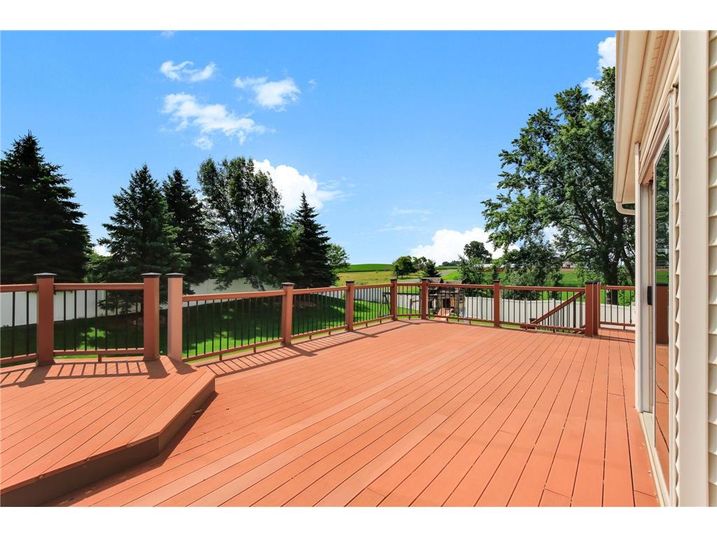 17993 Fullerton Court Lakeville MN 55044 7072138 image51