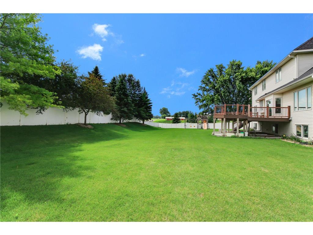 17993 Fullerton Court Lakeville MN 55044 7072138 image52
