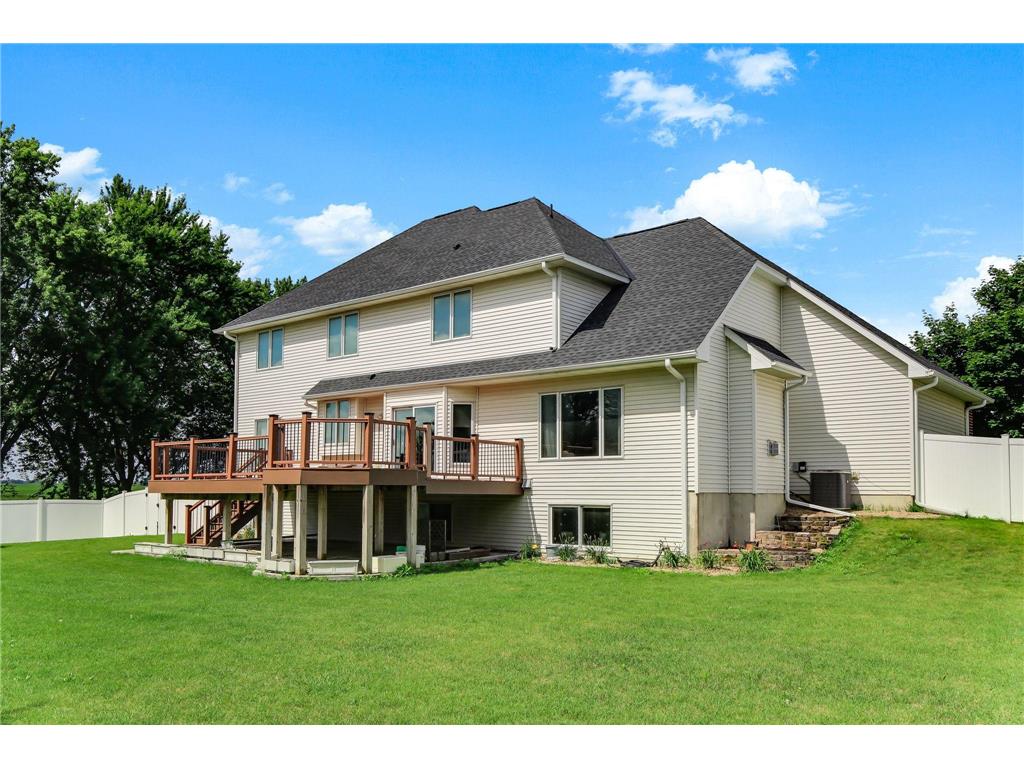 17993 Fullerton Court Lakeville MN 55044 7072138 image6