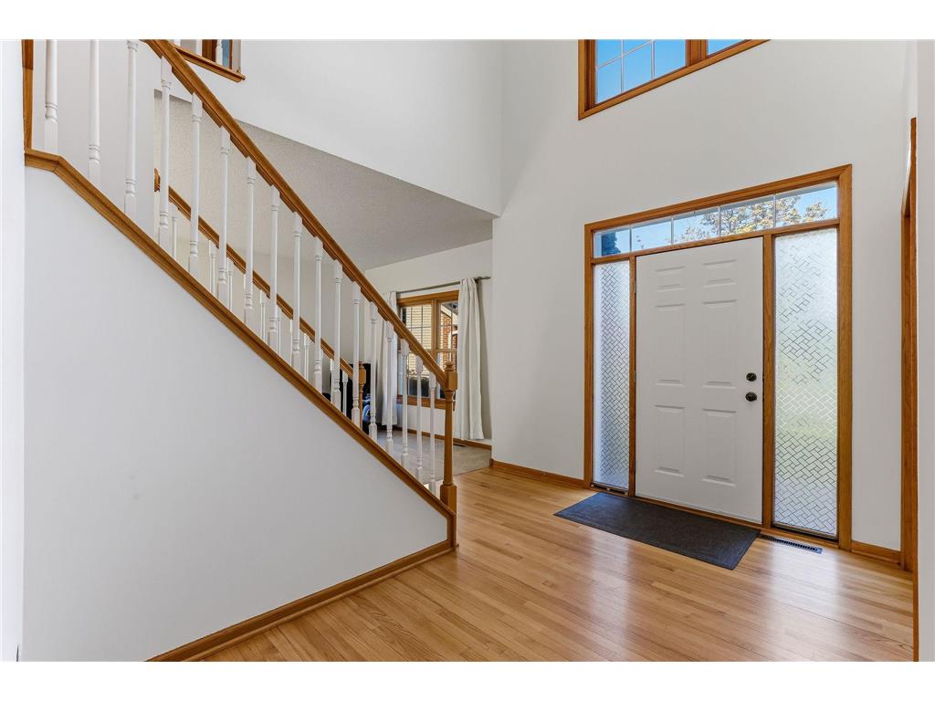 17993 Fullerton Court Lakeville MN 55044 7072138 image7
