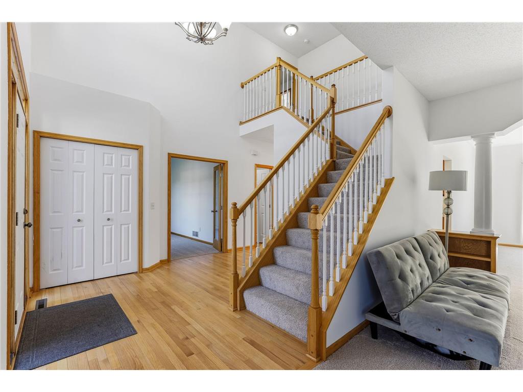 17993 Fullerton Court Lakeville MN 55044 7072138 image8