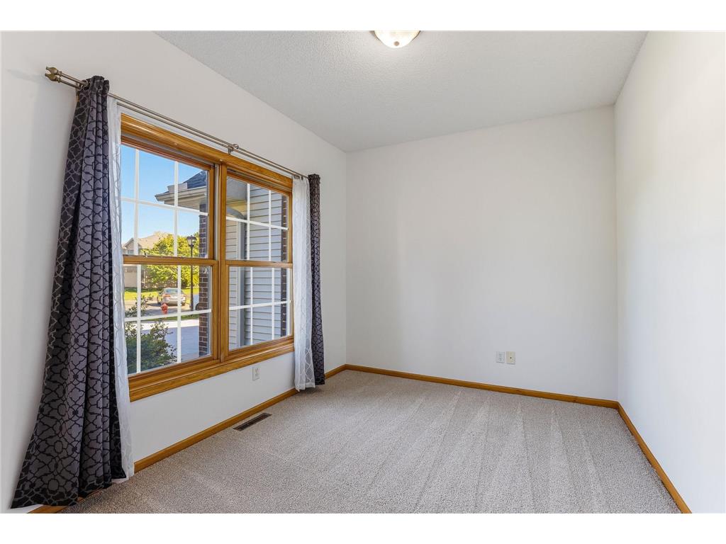 17993 Fullerton Court Lakeville MN 55044 7072138 image9