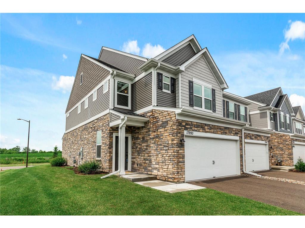 17993 Giants Way Lakeville MN 55044 6735602 image1