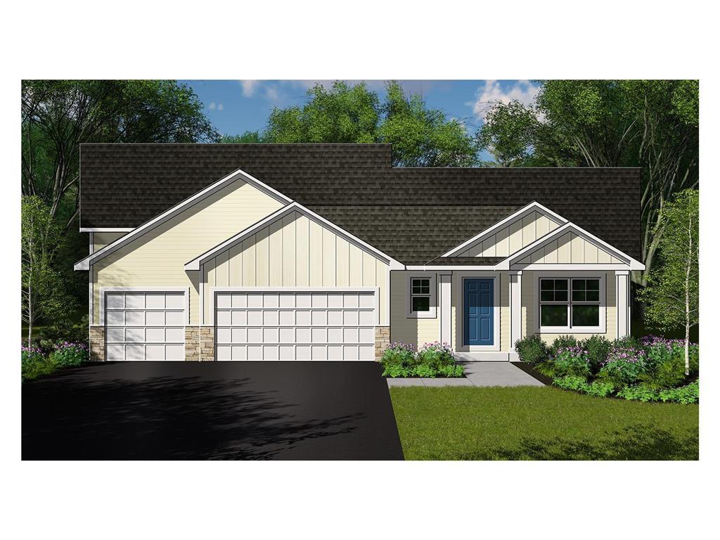 17993 Hidden Creek Trail Lakeville MN 55024 6565699 image1