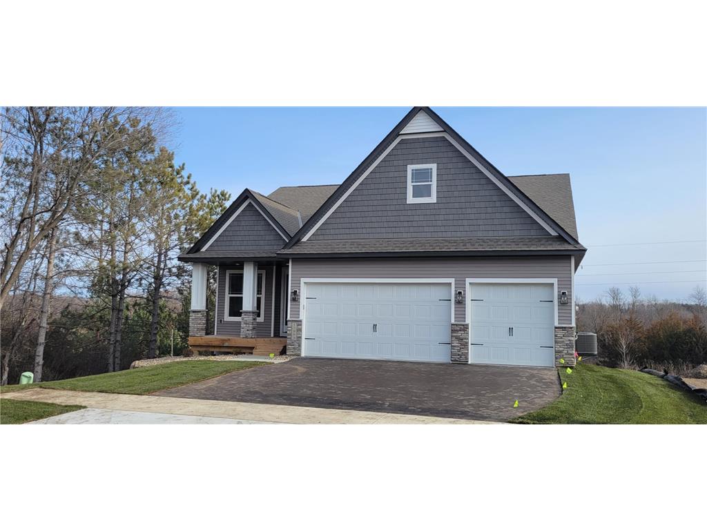 17993 Prairie Way SE Prior Lake MN 55372 6454239 image1