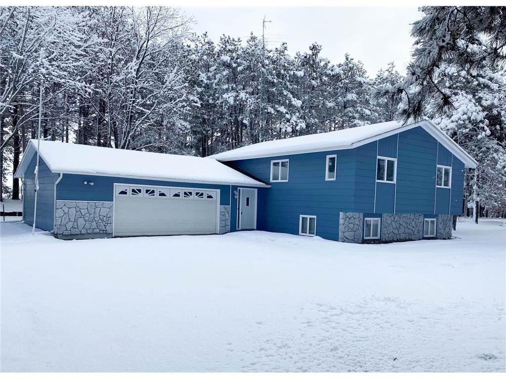 17994 Belle Pine Drive Little Falls MN 56345 6321486 image1