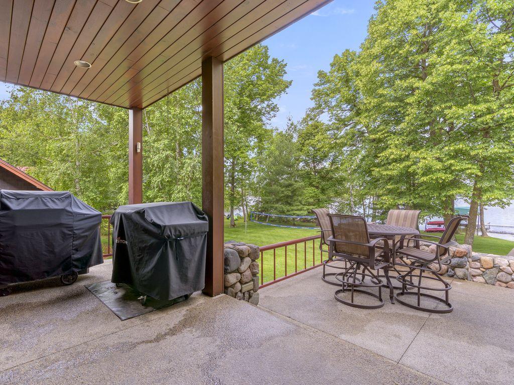 17994 Dayspring Drive Park Rapids MN 56470 - Long Lake 7109339 image13