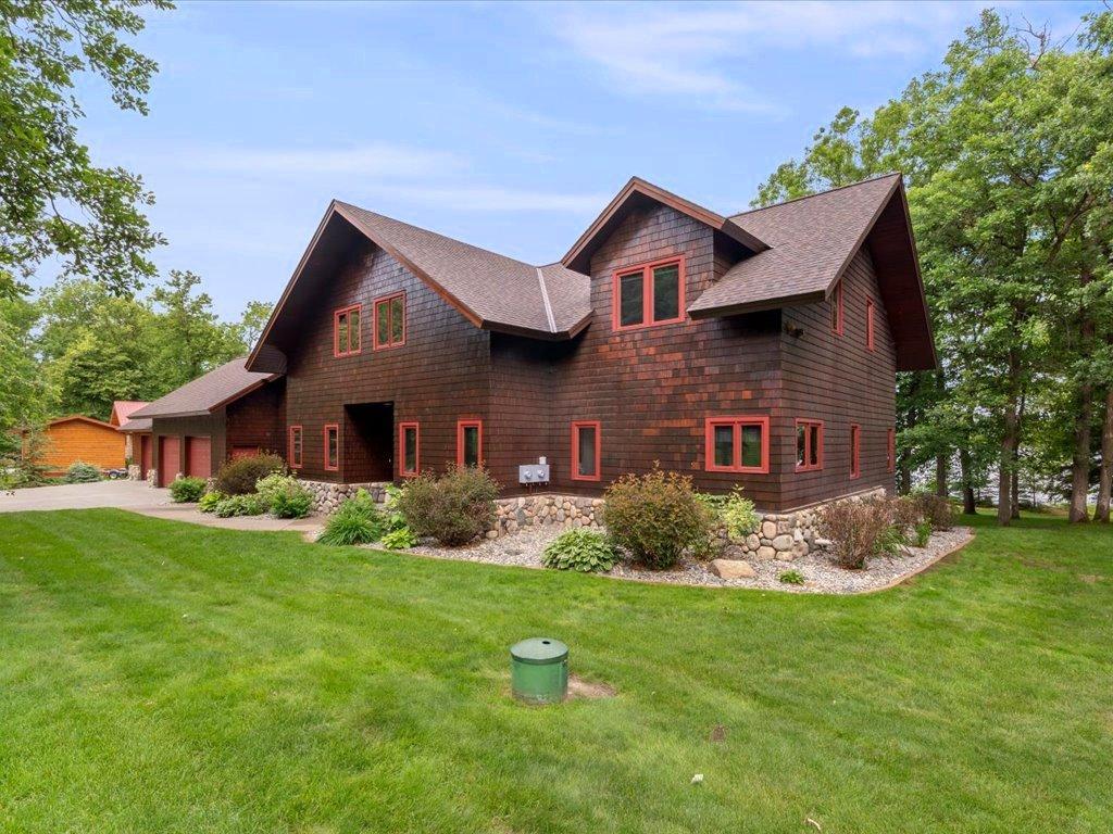 17994 Dayspring Drive Park Rapids MN 56470 - Long Lake 7109339 image14