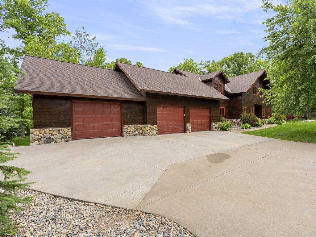 17994 Dayspring Drive Park Rapids MN 56470 - Long Lake 7109339 image16