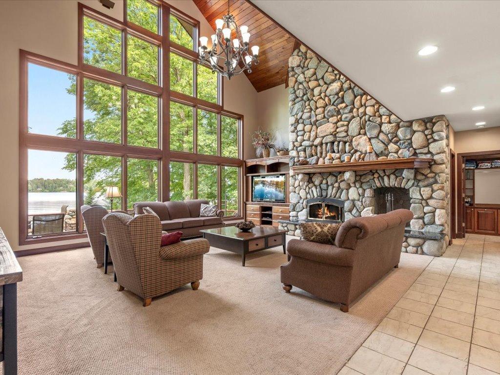 17994 Dayspring Drive Park Rapids MN 56470 - Long Lake 7109339 image17