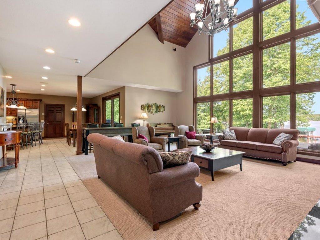 17994 Dayspring Drive Park Rapids MN 56470 - Long Lake 7109339 image19