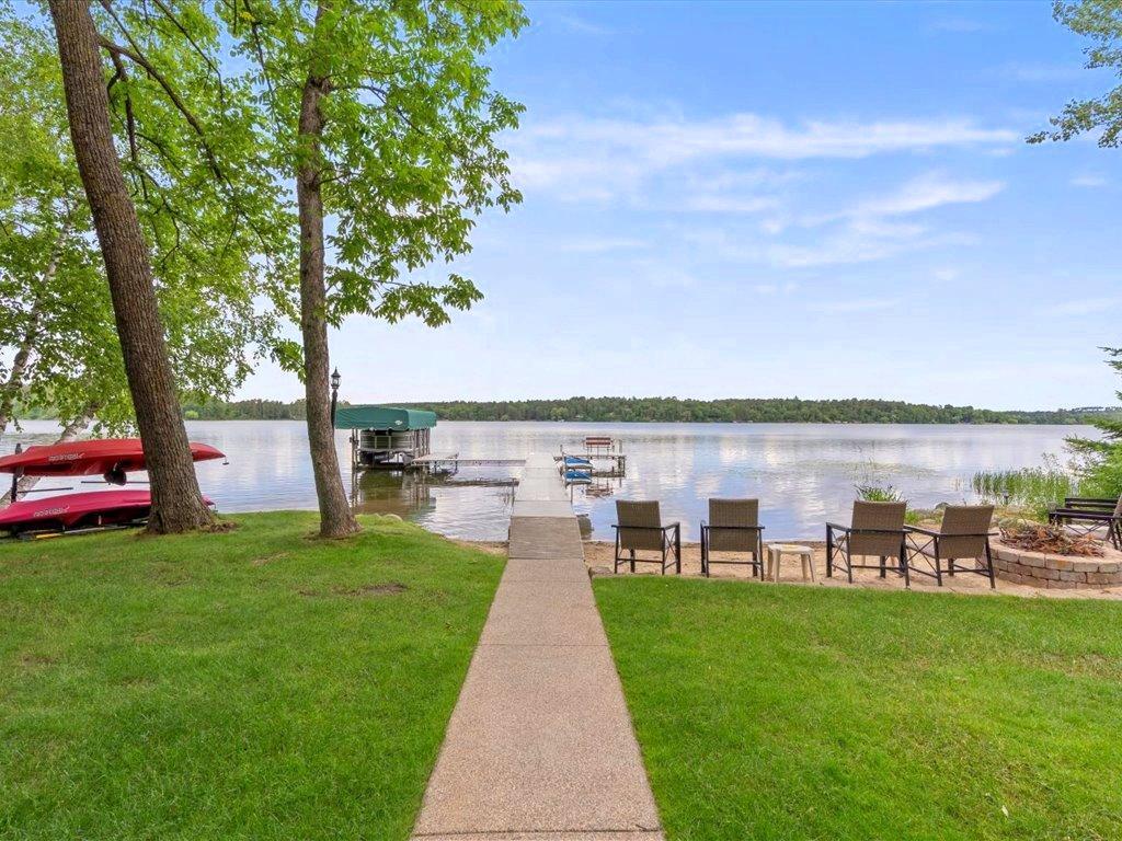 17994 Dayspring Drive Park Rapids MN 56470 - Long Lake 7109339 image3