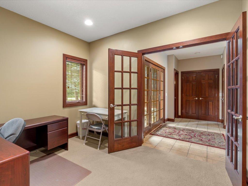 17994 Dayspring Drive Park Rapids MN 56470 - Long Lake 7109339 image30