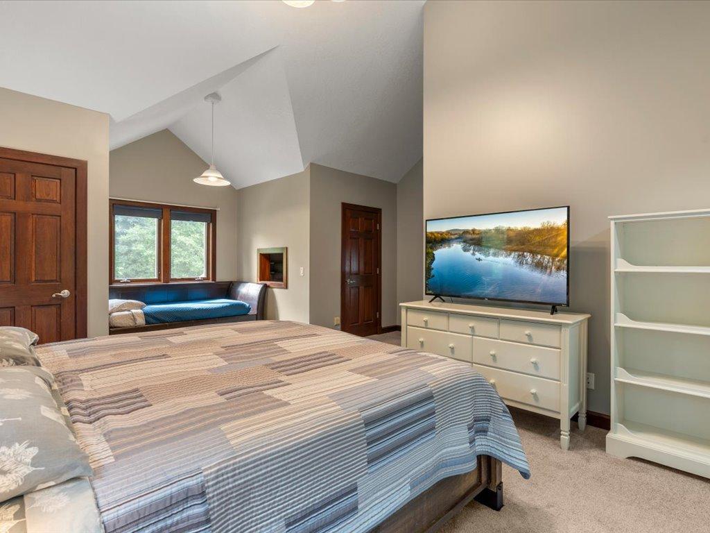 17994 Dayspring Drive Park Rapids MN 56470 - Long Lake 7109339 image36