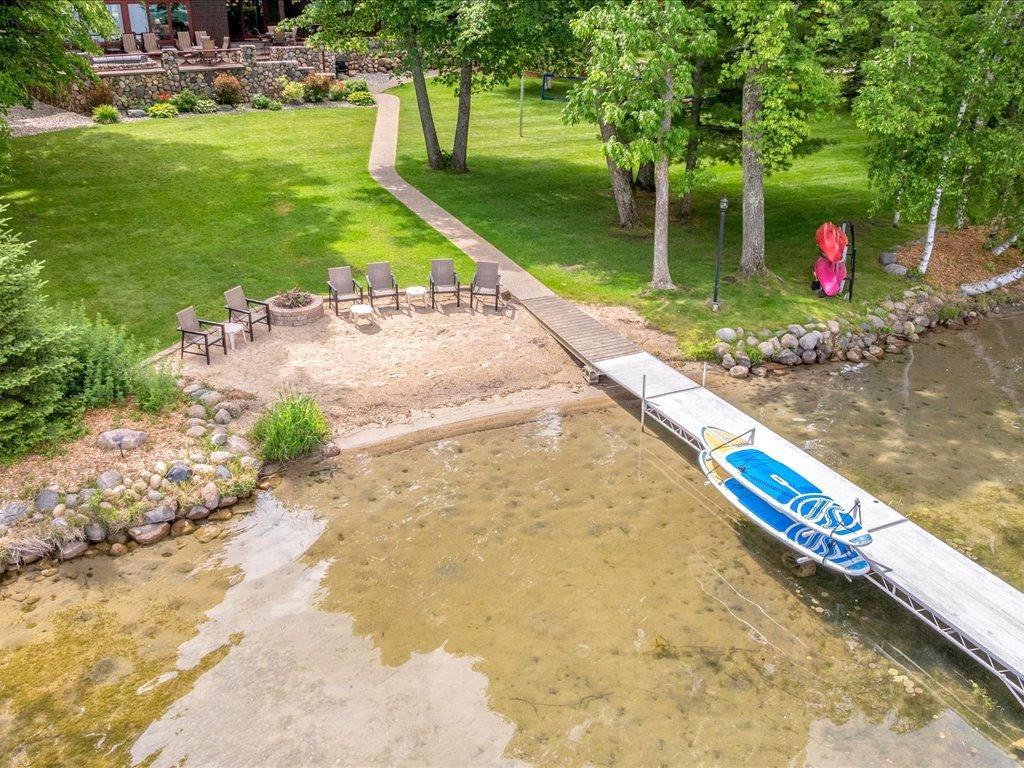 17994 Dayspring Drive Park Rapids MN 56470 - Long Lake 7109339 image5