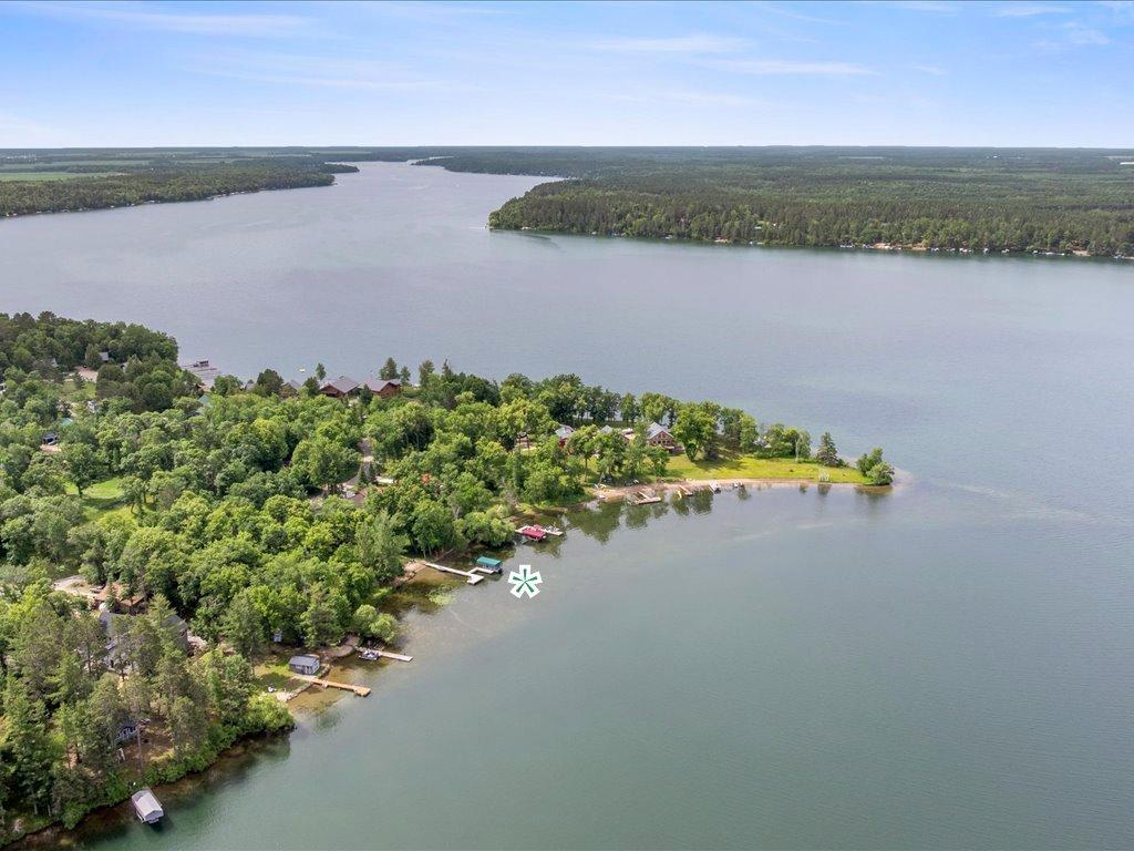 17994 Dayspring Drive Park Rapids MN 56470 - Long Lake 7109339 image51