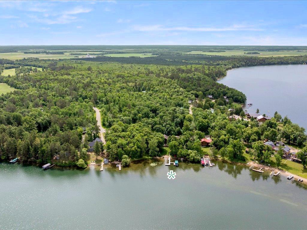 17994 Dayspring Drive Park Rapids MN 56470 - Long Lake 7109339 image52
