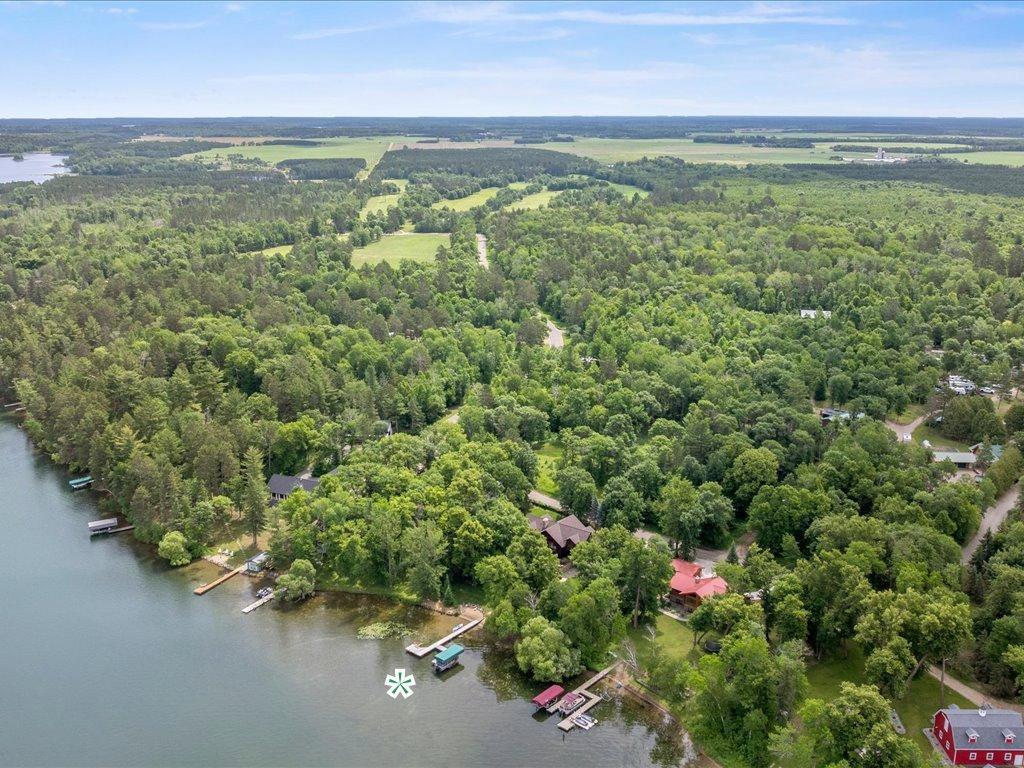 17994 Dayspring Drive Park Rapids MN 56470 - Long Lake 7109339 image53