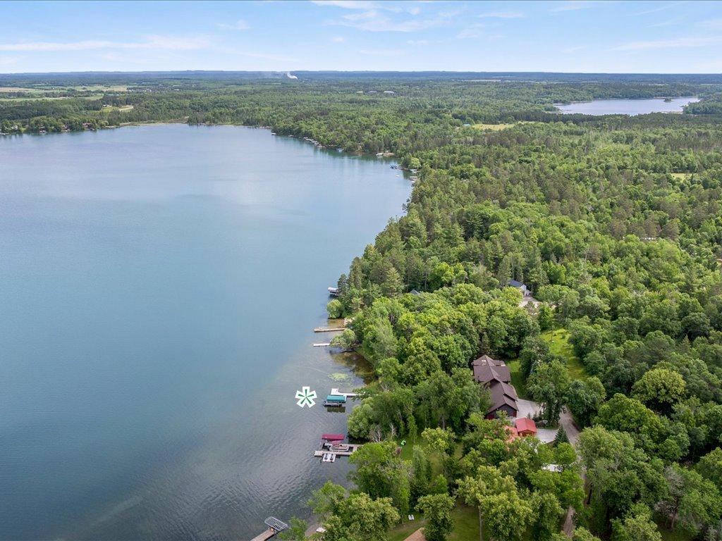 17994 Dayspring Drive Park Rapids MN 56470 - Long Lake 7109339 image54