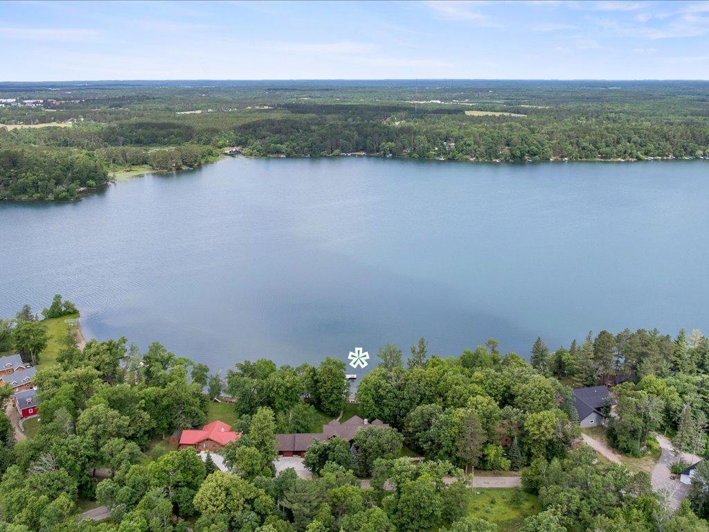 17994 Dayspring Drive Park Rapids MN 56470 - Long Lake 7109339 image55