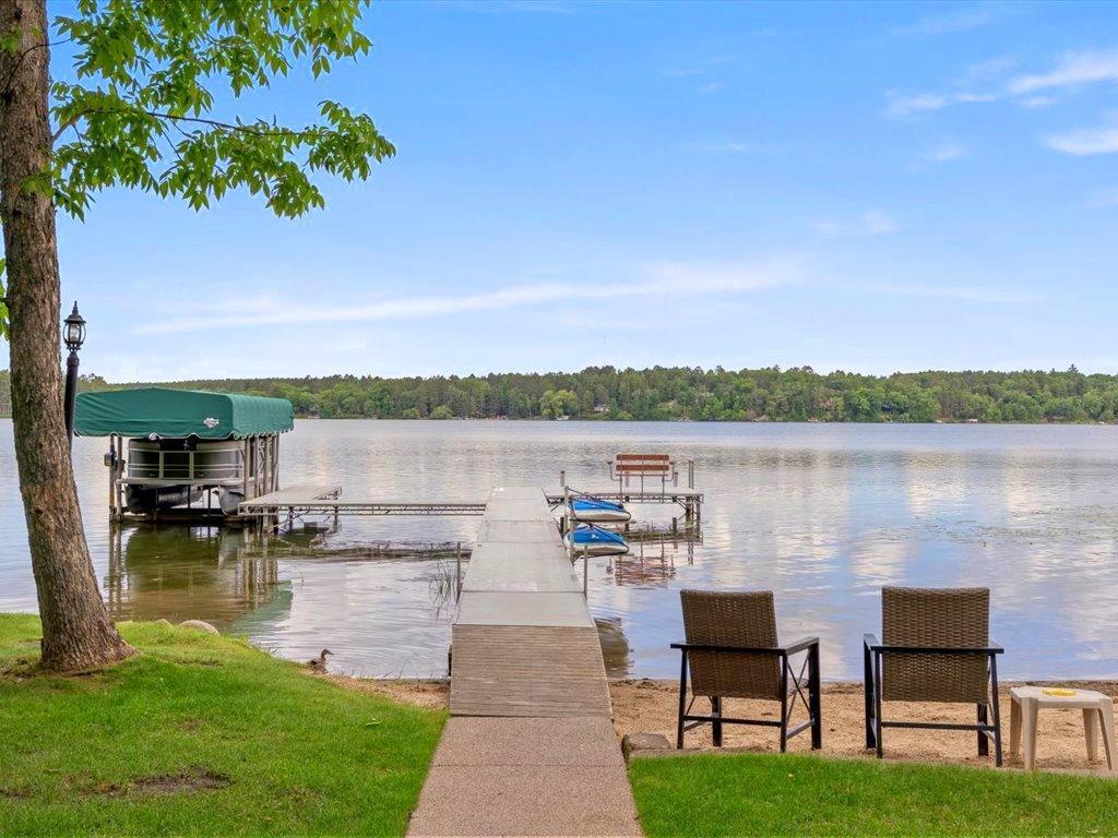 17994 Dayspring Drive Park Rapids MN 56470 - Long Lake 7109339 image56