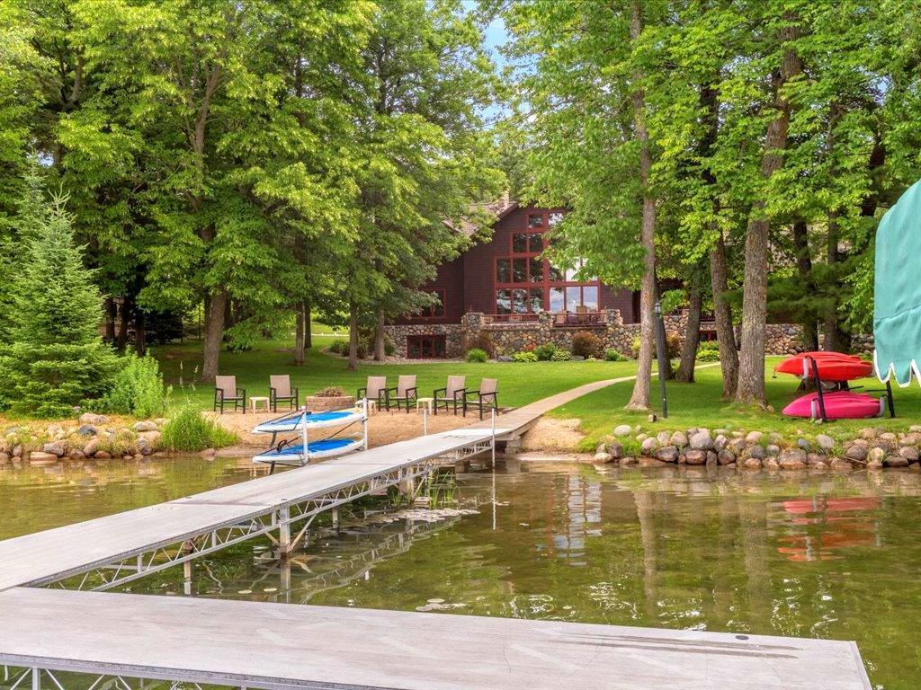 17994 Dayspring Drive Park Rapids MN 56470 - Long Lake 7109339 image7