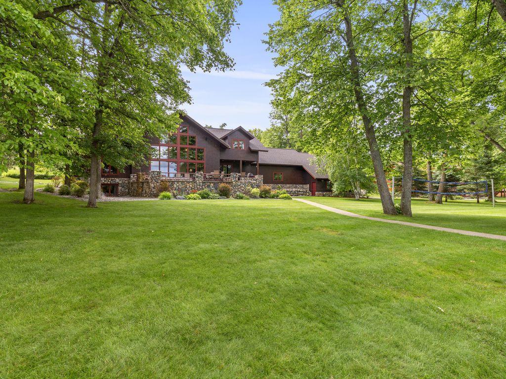 17994 Dayspring Drive Park Rapids MN 56470 - Long Lake 7109339 image9
