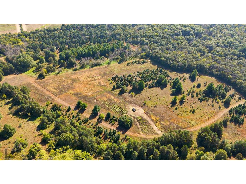 17994 Michael Avenue Marshan Twp MN 55033 6785924 image1