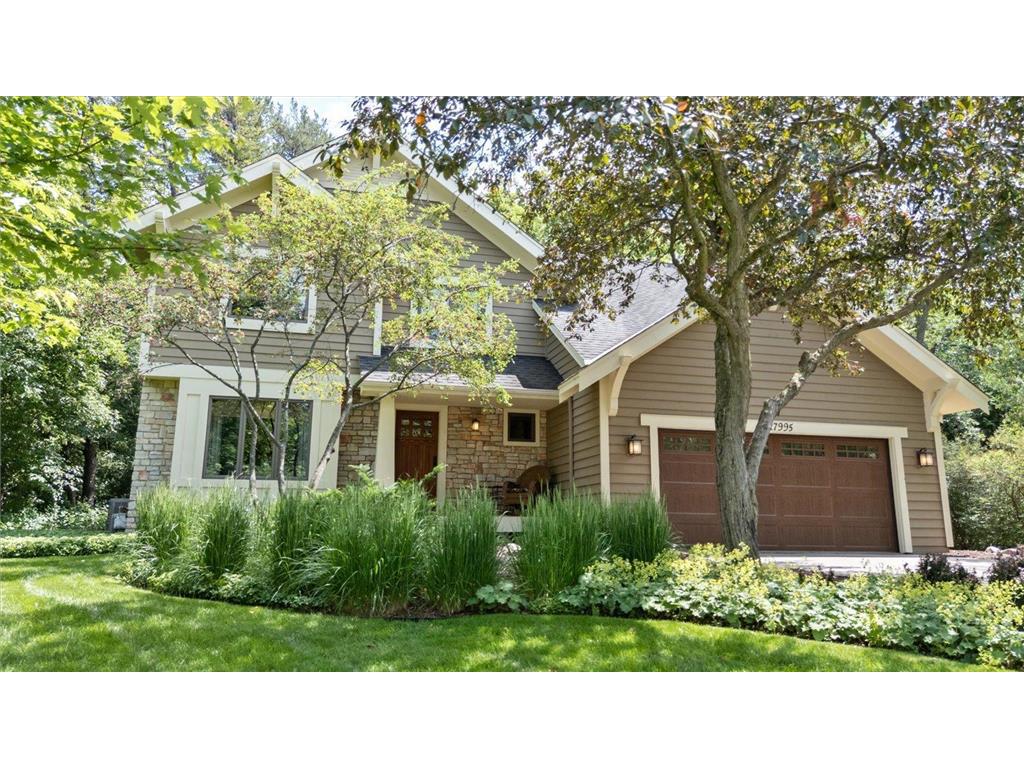 17995 Grove Court Eden Prairie MN 55346 6740170 image1