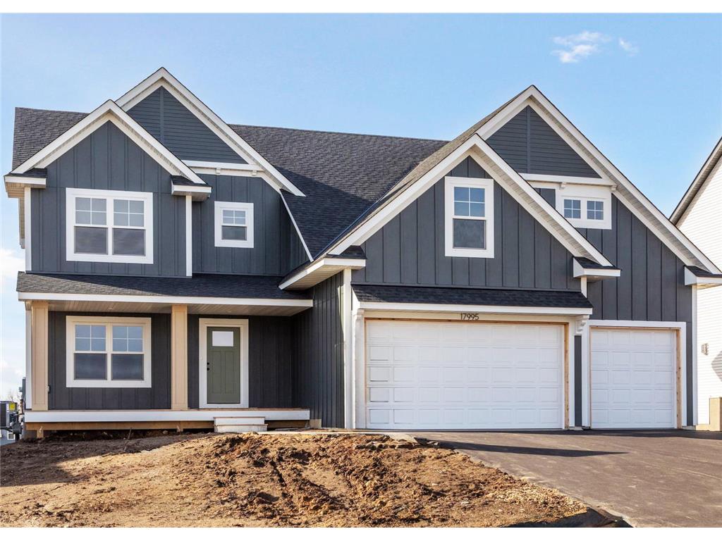 17995 Headwaters Drive Lakeville MN 55044 6560647 image1