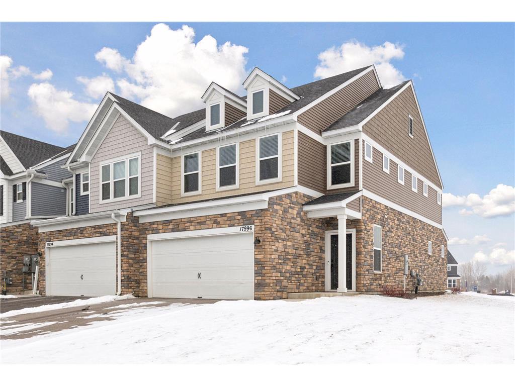 17996 Giants Way Lakeville MN 55044 6659344 image1