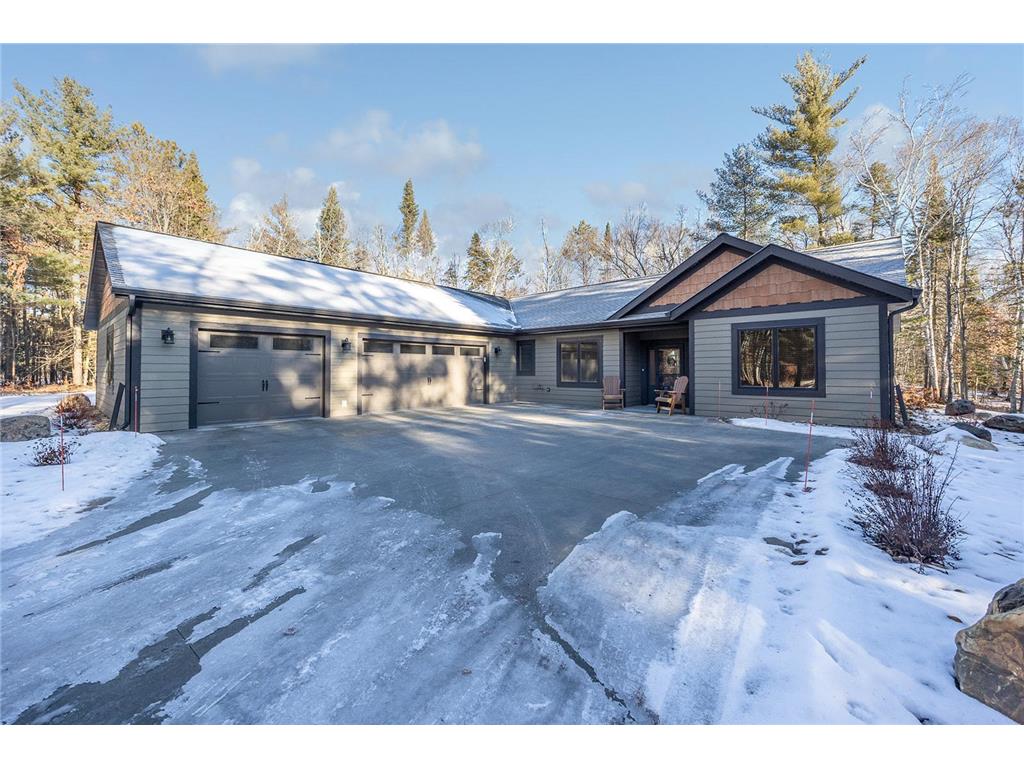 17996 Wood Drive Crosslake MN 56442 6484603 image1