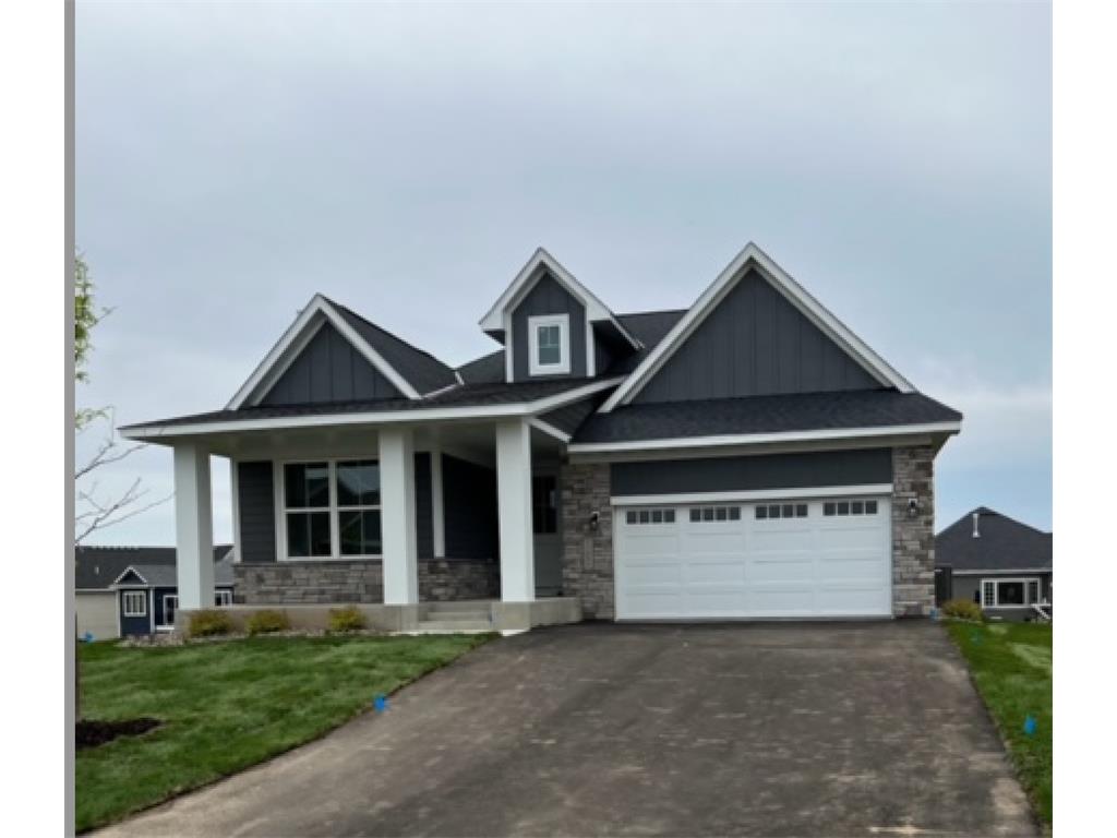 17997 Granite Court Lakeville MN 55044 6507871 image1