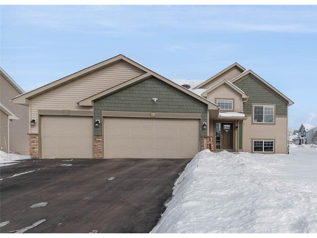 17998 Equinox Avenue Lakeville MN 55044 6329202 image1