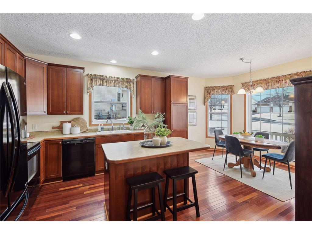 17999 65th Avenue N Maple Grove MN 55311 6637298 image1